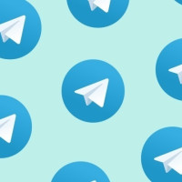 Как назвать Telegram-канал, чтобы он был привлекательным и приносил деньги