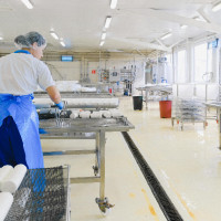 Как сэкономить на бизнес-расходах без сокращения зарплат и бонусов