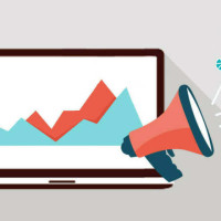 Как войти в Топ в Инстаграмме - Полное руководство по SMM-сервисам