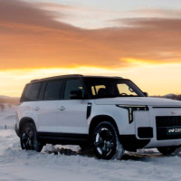 Компания FRANK AUTO — официальный дилер бренда ROX в России