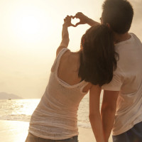 Как ваш образ жизни влияет на гармонию в семье: не позвольте потерять то, что вам дорого!