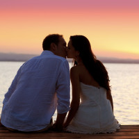 Потеря интереса: когда любовь превращается в привычку? Узнайте, что вы можете спасти, если начнете действовать сейчас!