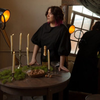 «От категории молчания к категории “Есть идея”». Бизнес-история предпринимателя-филолога