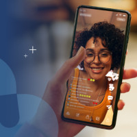 Reels из Instagram* могут стать отдельным приложением — СМИ