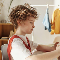 Программирование для детей: 5 самых популярных курсов для начинающих