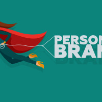 Личный бренд предпринимателя: стратегический актив или модный тренд?