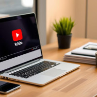 Как быстро раскрутить канал на Rutube: полезные сайты и хитрости