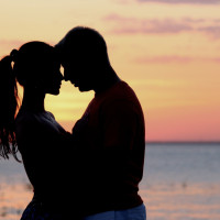 Как построить крепкие отношения: советы для женщин на пути к браку