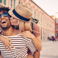 Секреты успешного знакомства: где и как найти подходящего партнера