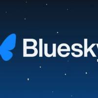 Bluesky запустил альтернативу Instagram*