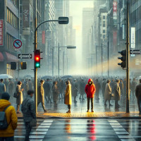 Почему персонализация — ключ к доверию клиентов и успеху в бизнесе