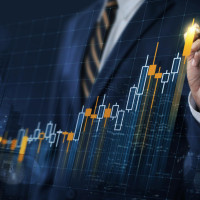 Инвестиции для начинающих: с чего начать и как не потерять деньги