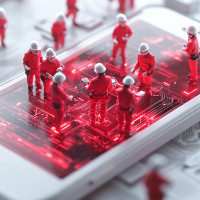 Как эффективно управлять дизайн-проектом: преимущества спринтов для бизнеса