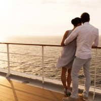 Как понять, что вы готовы к браку: 5 вопросов к себе