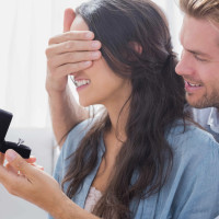 Как намекнуть молодому человеку, что вы готовы к свадьбе