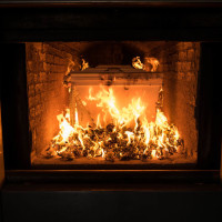 Инновации Ритуальном бизнесе: как технологии меняют подход к прощанию