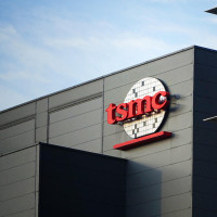 Крупнейший производитель чипов TSMC инвестирует $100 млрд в США — Трамп