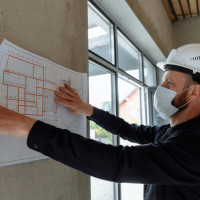 Свой HR-отдел или услуги аутстаффинга: что выгоднее?