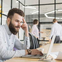 ЧАВО/FAQ по регистрации ООО