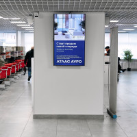 Где застройщику найти свою целевую аудиторию?