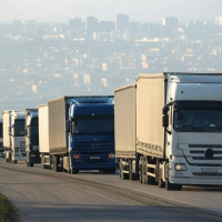 Доставка из Китая через Казахстан: что это и в чём выгода?