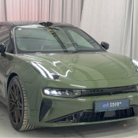 Как часто нужно проходить ТО на Zeekr: главные правила