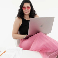 Ты работаешь, чтобы жить, или живёшь, чтобы работать?