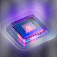 ИИ ускорило рост производства полупроводников в IV квартале 2024 года. Прогнозы экспертов по продаже электроники в 2025 году