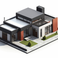 Как 3D-визуализация меняет рынок недвижимости?