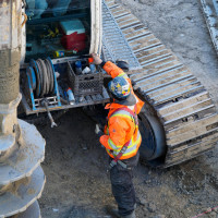 Как аутстаффинг помогает промышленным корпорациям выживать в условиях санкционного давления и перманентного кризиса