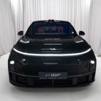 Диагностика LiXiang: зачем нужна и как работает?