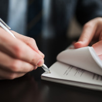 В начале 2025-го количество ИП в России превысило 4,5 млн