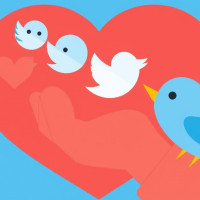 Накрутка подписчиков и фолловеров в Твиттер: с какими подводными камнями придется встретиться и расскажу о лучших методах накрутки