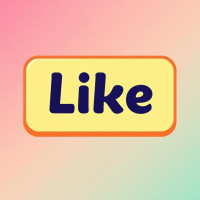 Накрутка подписчиков в Likee: мифы и реальность