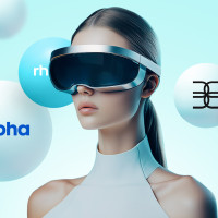 Цифровая эпоха: преображение брендинга через технологии