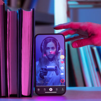 Как создать вирусный контент в социальных сетях: принципы успеха