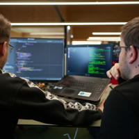 Как читать чужой код и разбираться в чужих проектах