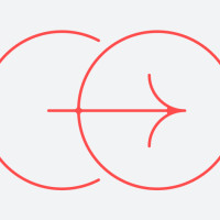 Выручка СКБ Контур в 2024 году выросла на 24%