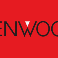 Компания Kenwood отмечает 10-летие разработки и внедрения цифрового протокола радиосвязи NEXEDGE