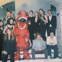 Миллениалы изобрели коммуналку и назвали ее «коливинг». Как модное жилье устроено за рубежом и почему в России оно становится все популярнее?