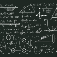 Как не завалить вышмат: 7 причин пройти курс в Кампусе