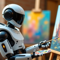 Как нейросети помогает достичь успеха в создании сайтов для бизнеса? Личные выводы