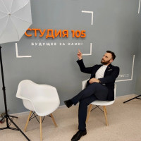 Архангельская область: промышленность и креативные индустрии — два пути к успеху