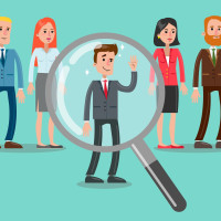 Стратегическое управление мнением клиентов и сотрудников: как формировать и защищать репутацию бизнеса в 2025 году