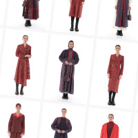 Музей ивановского ситца открыл виртуальную площадку на 3D Платформе