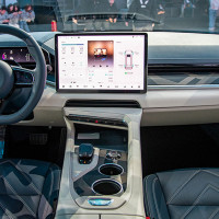 Установка приложений на ROX: сделайте свой автомобиль комфортным