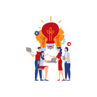 Корпоративная культура важнее, чем кажется