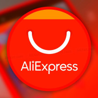 AliExpress вышел из топ-10 крупнейших онлайн-продавцов России