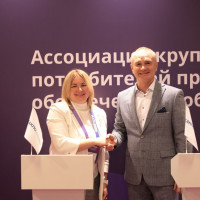 «Иридиум» и «Группа Астра» расширят линейку сертифицированных совместных решений