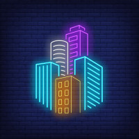 Перспективные технологии в продаже недвижимости 2025 года